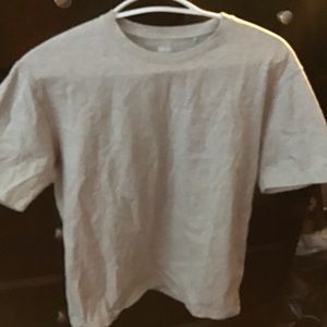 Women shirt by Uniqlo small